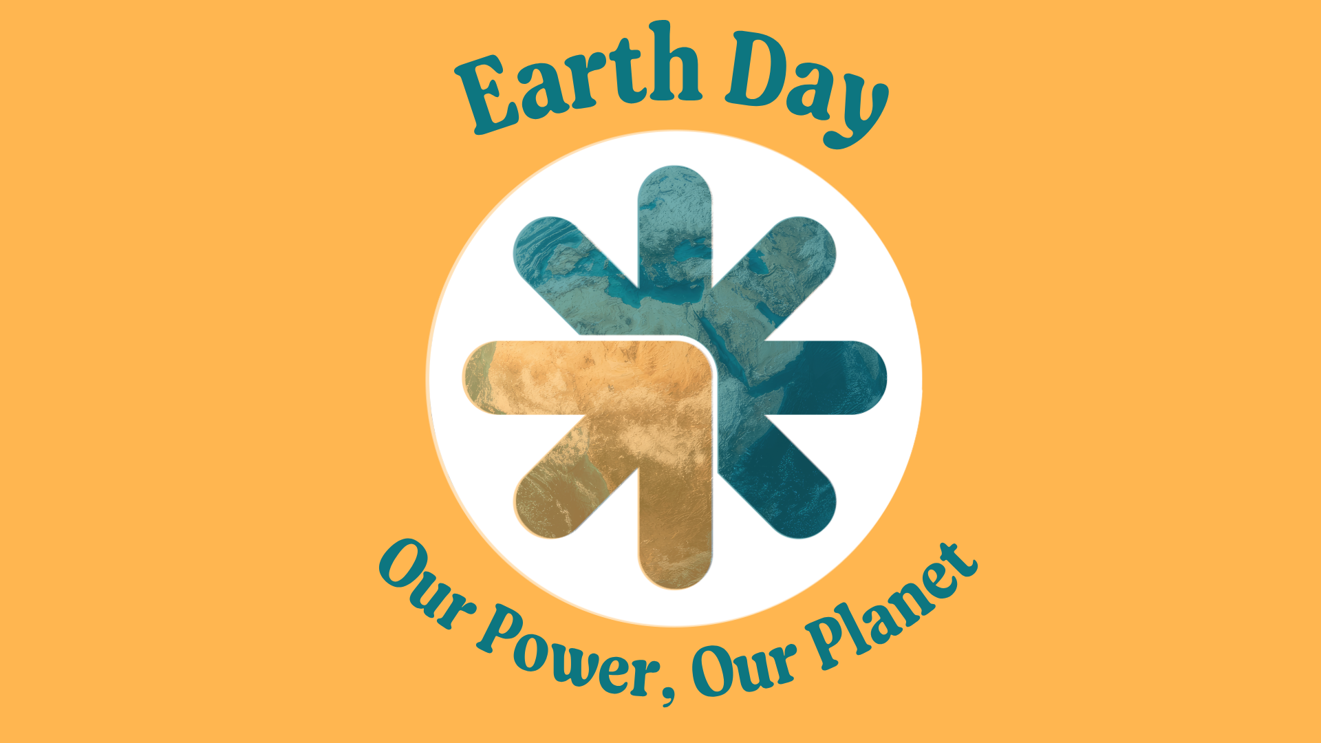 Growing a greener future: Our Earth Day update with JUST ONE Tree   